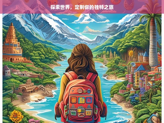 探索世界，定制你的独特之旅，探索世界，定制独特之旅